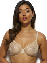 Load image into Gallery viewer, Glossies lace - Gossard - glossies-lace-sheer-bra - The Pencil Test - Gossard
