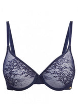Load image into Gallery viewer, Glossies lace Sale - Gossard - glossies-lace-sale - The Pencil Test - Gossard

