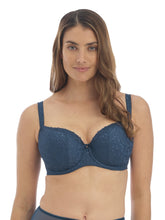 Load image into Gallery viewer, Ana padded half cup - Fantasie - ana-padded-half-cup - The Pencil Test - Fantasie
