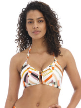 Load image into Gallery viewer, Shell Island - Freya Swimwear - shell-island-wf-bikini - The Pencil Test - Freya Swimwear
