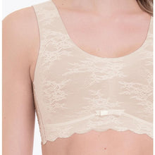 Load image into Gallery viewer, Essentials lace - Anita - essentials-lace-1 - The Pencil Test - Anita
