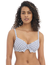 Load image into Gallery viewer, New Shores Plunge - Freya Swimwear - copy-of-new-shores - The Pencil Test - Freya Swimwear
