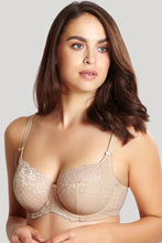 Load image into Gallery viewer, Envy - Panache - copy-of-envy-full-cup-bra - The Pencil Test - Panache
