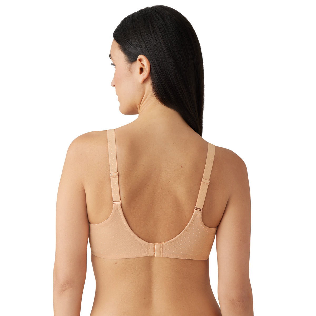 Back appeal Sale – The Pencil Test