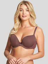 Load image into Gallery viewer, Koko Spirit Sale - Cleo by Panache - koko-spirit-moulded-plunge-bra-1 - The Pencil Test - Cleo by Panache
