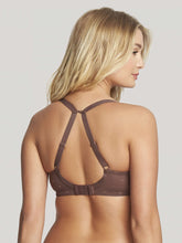 Load image into Gallery viewer, Koko Spirit Sale - Cleo by Panache - koko-spirit-moulded-plunge-bra-1 - The Pencil Test - Cleo by Panache
