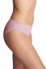 Load image into Gallery viewer, Bliss girl brief

