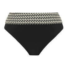 Load image into Gallery viewer, Koh Lipe Bikini Bottom - Fantasie Swimwear - koh-lipe-folded-brief - The Pencil Test - Fantasie Swimwear
