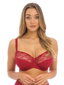 Ana side support - Fantasie - ana-side-support - The Pencil Test - Fantasie