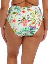 Load image into Gallery viewer, Sunshine cove bikini brief - Elomi Swim - sunshine-cove-bikini-brief - The Pencil Test - Elomi Swim
