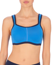 Load image into Gallery viewer, Yogi sport Sale - Natori - yogi-sport-sale - The Pencil Test - Natori
