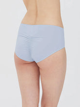 Load image into Gallery viewer, Entice Fashion bottoms - Skarlett Blue - entice-fashion-bottoms - The Pencil Test - Skarlett Blue
