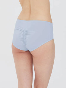 Entice Fashion bottoms - Skarlett Blue - entice-fashion-bottoms - The Pencil Test - Skarlett Blue