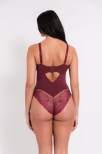 Load image into Gallery viewer, Indulgence - Scantilly by Curvy Kate - indulgence-lace-body - The Pencil Test - Scantilly by Curvy Kate
