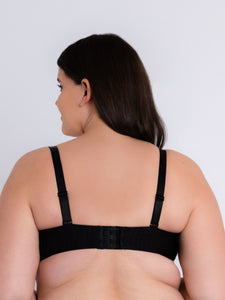 Luxe strapless - Curvy Kate - copy-of-luxe-multiway-strapless - The Pencil Test - Curvy Kate