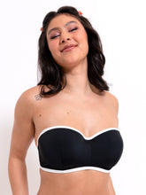 Load image into Gallery viewer, Minimalist bandeau
