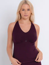 Load image into Gallery viewer, Softease Vest Top - Curvy Kate - softease-vest-top - The Pencil Test - Curvy Kate

