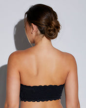 Load image into Gallery viewer, Never Say Never Bandeau - Cosabella - never-say-never-bandeau - The Pencil Test - Cosabella
