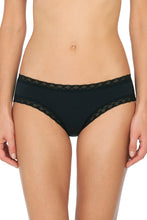 Load image into Gallery viewer, Bliss girl brief - Natori - bliss-girl-brief - The Pencil Test - Natori
