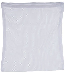 Medium Wash Bag - Fashion Forms - medium-wash-bag - The Pencil Test - Fashion Forms