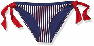 Assorted swim bottoms - Various - sibel-bikini - The Pencil Test - Various