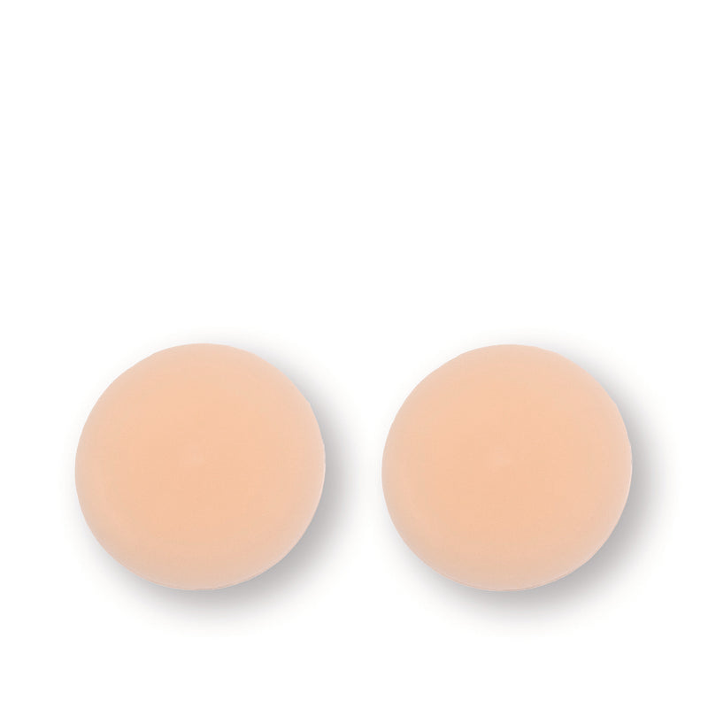 Nipple covers