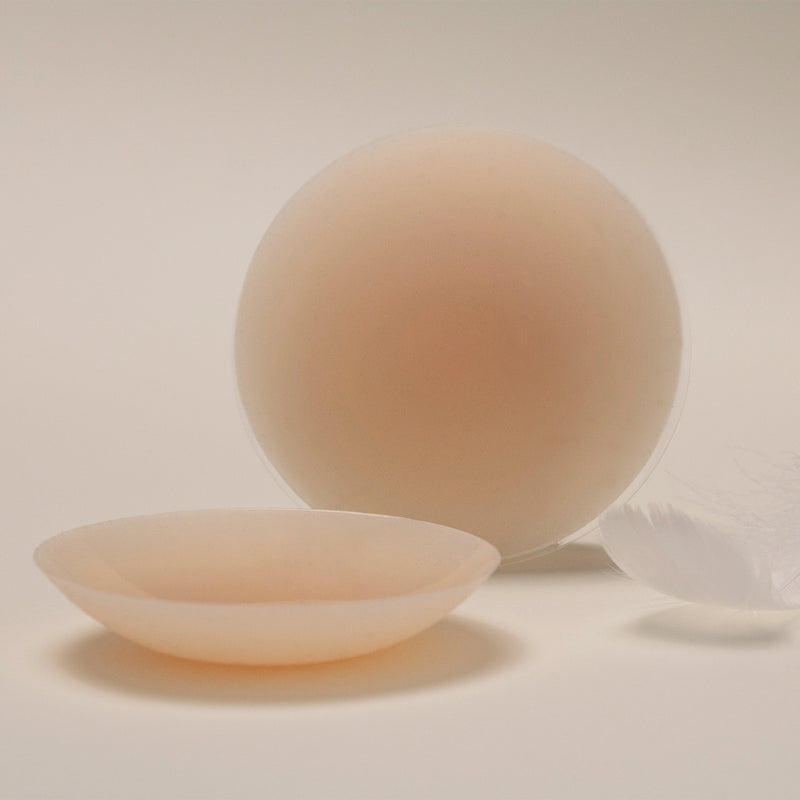 Nipple covers