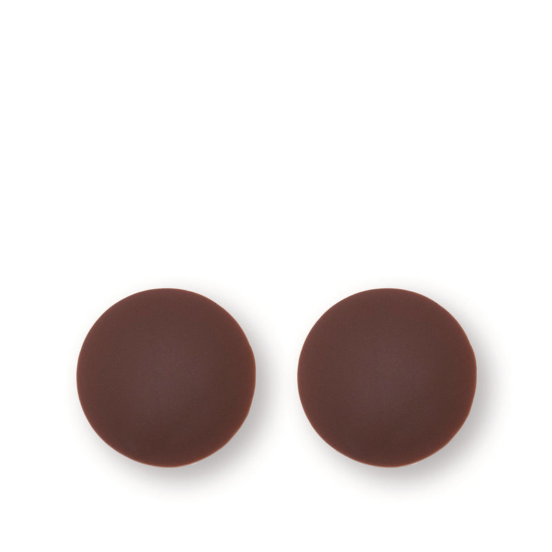 Nipple covers