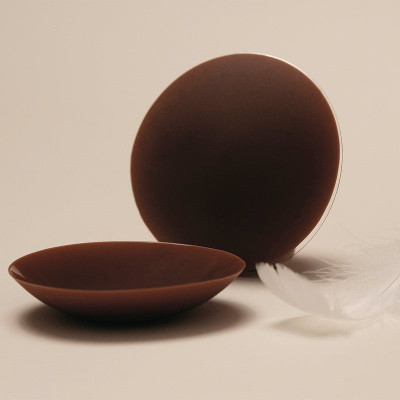 Nipple covers