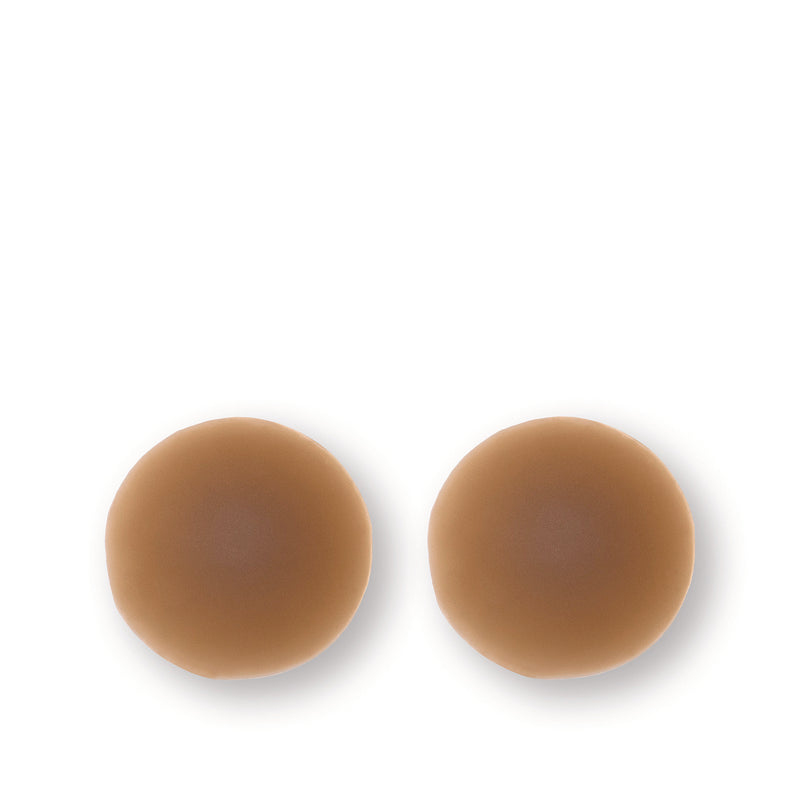 Nipple covers