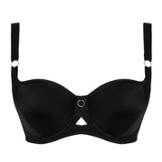 Boost me up -  - boost-me-up - The Pencil Test