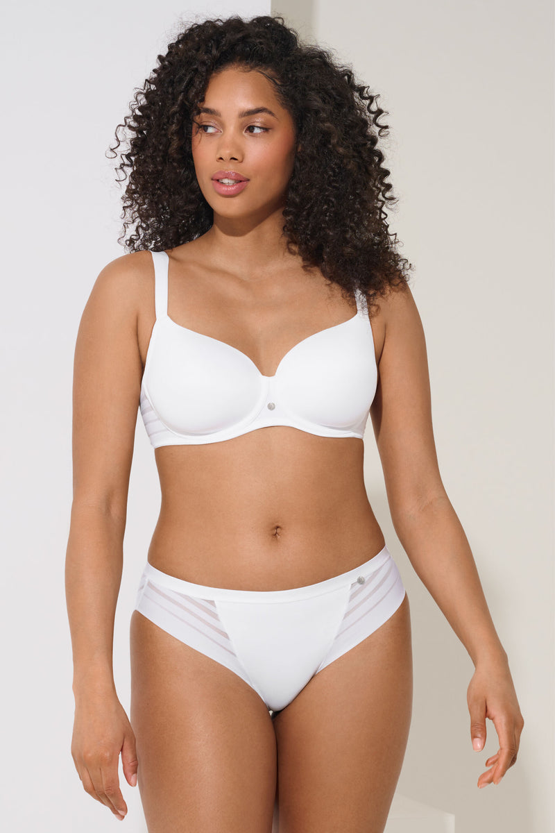 Alegra brief