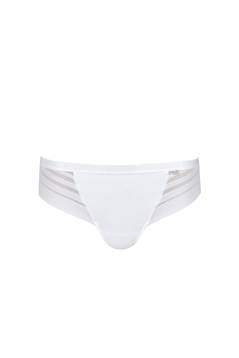 Alegra brief