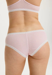 Blush hipster -  - blush-microfiber-hipster - The Pencil Test