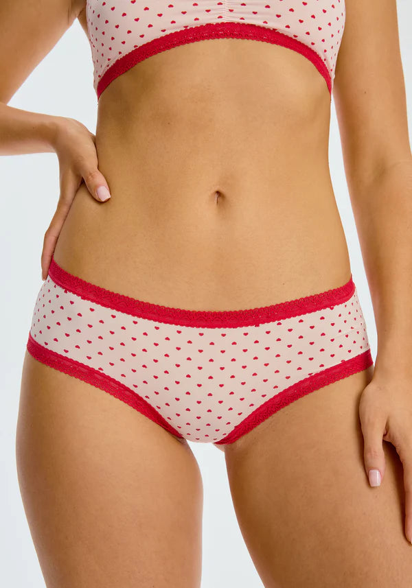Blush hipster -  - blush-microfiber-hipster - The Pencil Test
