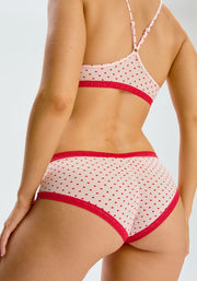 Blush hipster -  - blush-microfiber-hipster - The Pencil Test