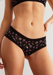 Blush hipster -  - blush-microfiber-hipster - The Pencil Test