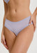 Blush hipster -  - blush-microfiber-hipster - The Pencil Test