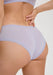 Blush hipster -  - blush-microfiber-hipster - The Pencil Test