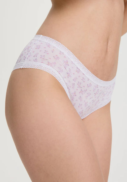 Blush hipster -  - blush-microfiber-hipster - The Pencil Test