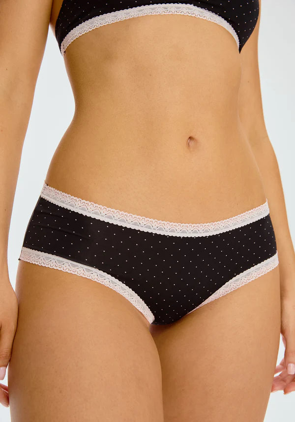 Blush hipster -  - blush-microfiber-hipster - The Pencil Test