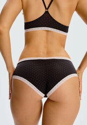 Blush hipster -  - blush-microfiber-hipster - The Pencil Test