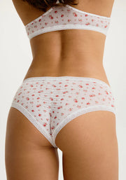Blush hipster -  - blush-microfiber-hipster - The Pencil Test