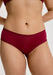 Blush hipster -  - blush-microfiber-hipster - The Pencil Test