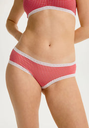 Blush hipster -  - blush-microfiber-hipster - The Pencil Test