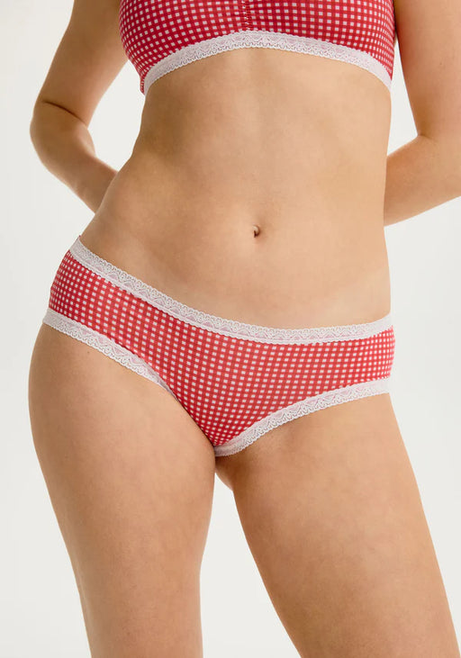Blush hipster -  - blush-microfiber-hipster - The Pencil Test