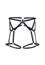 Saint bottom harness -  - saint-bottom-harness - The Pencil Test