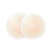 Booby Tape nipple covers -  - booby-tape-nipple-covers - The Pencil Test