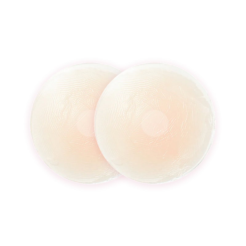 Booby Tape nipple covers -  - booby-tape-nipple-covers - The Pencil Test