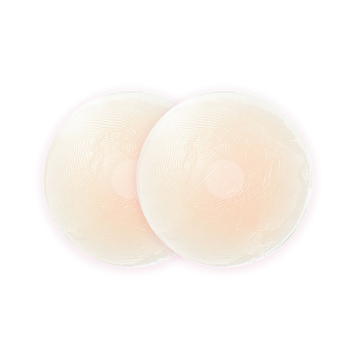 Booby Tape nipple covers